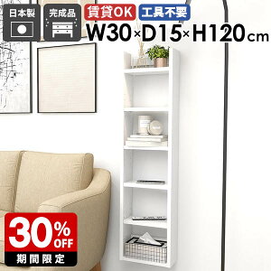 Ǌ|bN EH[VFt fBXvCbN [I { i ǖʎ[ k _ ItBX Lb`[ rO _CjO I q  ȃXy[X  