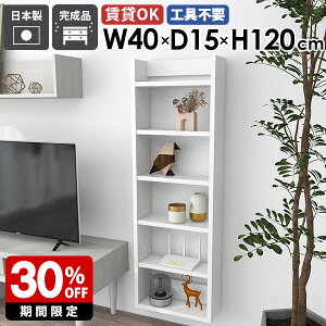 XEH[bN Ǌ|VFt fBXvCbN [I ^bN k _ Lb`[ rO _CjO I I[vbN q  ȃXy[X  