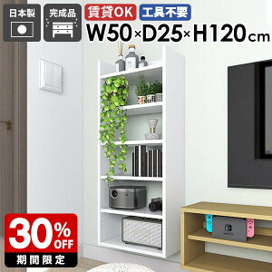 Ǌ|bN EH[VFt XbN fBXvCbN ǖʎ[ [I { i k JtF Lb` rO _CjO ItBX I q   ȃX