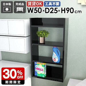 XEH[VFt fBXvCbN Ǌ|bN [I { i ^bN ǖʎ[ k _ JtF {I rO _CjO I q  ȃXy[X 