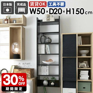 EH[VFt XbN Ǌ|[ ܎[ fBXvCbN I[vbN [I { i k  ΍p{[h Lb` rO _CjO I q 