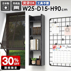 XEH[bN Ǌ|VFt fBXvCbN [I { i ^bN k _ ItBX Lb`[ {I I I[vbN q  ȃXy[X 