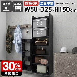 壁掛けラック ウォールラック ディスプレイラック 壁掛けシェルフ オープンラック 収納棚 薄型ラック 隙間収納 北欧 モダン カフェ キッチン リビング ダイニング オフィス 飾り棚 子供部屋