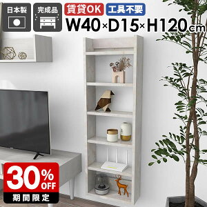 スリムウォールシェルフ 壁掛けラック ディスプレイラック 収納棚 日本製 完成品 壁面収納 北欧 モダン カフェ 書棚 書斎 ダイニング 子供部屋 玄関 賃貸 おしゃれ 省スペース 取付 隙間収納