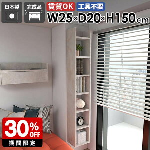 Ǌ|bN EH[VFt fBXvCbN [I { i ^bN ǖʎ[ Ԏ[ k _ JtF Lb` rO _CjO I q   