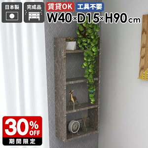 XEH[VFt Ǌ|bN fBXvCbN [I { i ^bN I k _ Lb`[  _CjO I q  ȃXy[X  