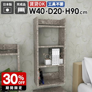 EH[VFt Ǌ|bN fBXvCbN [I { i I k _ Lb`[  _CjO I I[vbN q   ȃXy[X t 