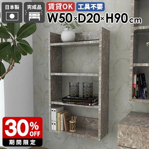 EH[bN Ǌ|VFt fBXvCbN [I ܎[ xbh[ rO  _ Lb`[ I _CjO q k JtF  ȃXy[X  