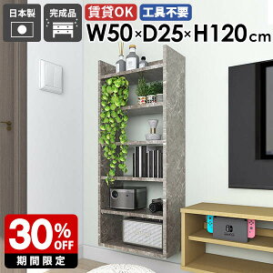 EH[VFt XbN Ǌ|[ fBXvCbN I[vbN [I ܎[ k _ JtF ItBX Lb`[ rO _CjO I q  