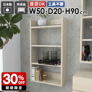 Ǌ|bN EH[VFt fBXvCbN [I { i I  k xbh[ Lb`[ _CjO I I[vbN q   t  