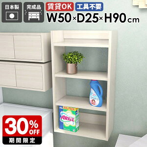 XEH[bN fBXvCbN I [I i  q Lb`[ _CjO I I[vbN xbh[ k rO   ȃXy[X ǂ