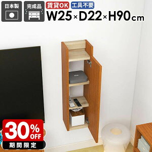 XEH[VFt XbN ȃXy[X Ǌ|bN Lb` k i XVFt Ԏ[ ΍p{[h  ܎[ ʏ[ ǖʎ[ X [ 