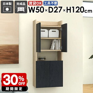 Ǌ|VFt Ǌ|bN ȃXy[X i [ q [I rO k B[ ʏ[ _CjO _  ǖʎ[ Lb`  ΍p{[h JtF 