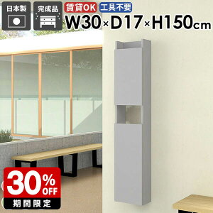 スリムウォールシェルフ スリムラック おしゃれ すきま収納 収納棚 モダン リビング 完成品 洗面所収納 北欧 カフェ 浮かせる収納 省スペース 子供部屋 隠す収納 ダイニング 壁面収納 キッ