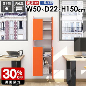 Ǌ|bN XEH[VFt XEH[VFt ǖʎ[ Ԏ[ k ȃXy[X Lb`[ I _ I[vbN rO i ʏ[ XbN 