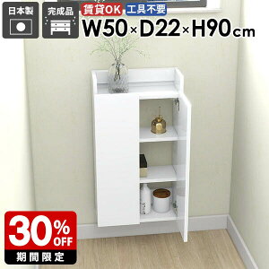 EH[bN Ǌ|VFt ȃXy[X [I Ԏ[ _ ʏ[ i  rO Lb`[ I[vbN ΍p{[h q _CjO X 