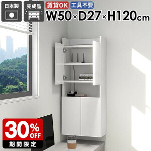 Ǌ|bN XEH[VFt i ʏ[ rO JtF ȃXy[X  q k [ B[ [I _CjO ΍p{[h ǖʎ[ _  