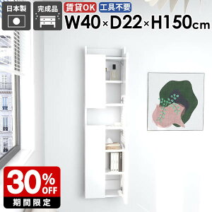 Ǌ|bN XEH[VFt q _ ȃXy[X ʏ[ i rO ܎[  B[ Lb` ǖʎ[ JtF k ΍p{[h _CjO It