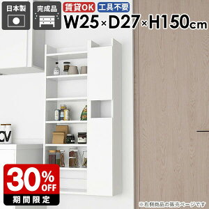 XbN XVFt XEH[VFt ǖʎ[ Ԏ[ k ȃXy[X Lb`[ I _ I[vbN rO i ItBX ʏ[ XbN 