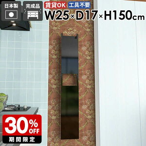 XbN XVFt i ʏ[ rO JtF ȃXy[X  q k [ B[ [I _CjO ΍p{[h ǖʎ[ _  Lb` 