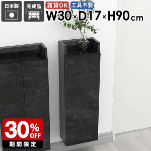 XEH[VFt XbN ȃXy[X ItBX Ǌ|bN Lb` k i XVFt Ԏ[ ΍p{[h ܎[ ʏ[ ǖʎ[ _ X 