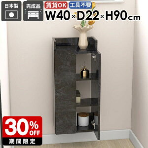 Ǌ|VFt Ǌ|bN _ Ԏ[ XbN i Lb`[ ʏ[ X ȃXy[X  ΍p{[h q rO k XEH[VFt [