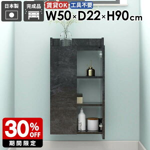 Ǌ|bN XEH[VFt B[ XVFt [ ǖʎ[ Lb`[  X _ _CjO i ʏ[ rO ΍p{[h I[vb