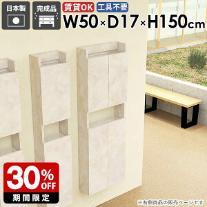 Ǌ|bN XEH[VFt B[ _ [I ʏ[ q  ȃXy[X rO Lb` i JtF [ ܎[ ǖʎ[ _CjO 