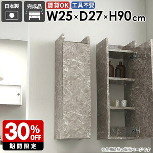 XVFt EH[VFt _ Ԏ[ XbN i Lb`[ ʏ[ X ȃXy[X  ΍p{[h q rO XEH[VFt [