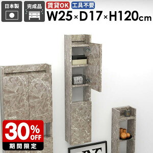 Ǌ|bN XEH[VFt  B[ i k ȃXy[X Lb` [I rO ʏ[ ΍p{[h ܎[ _CjO _ ǖʎ[ [ 