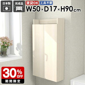 Ǌ|VFt Ǌ|bN B[ XVFt [ ǖʎ[ Lb`[  X _ _CjO i k ʏ[ rO ΍p{[h I[vbN 