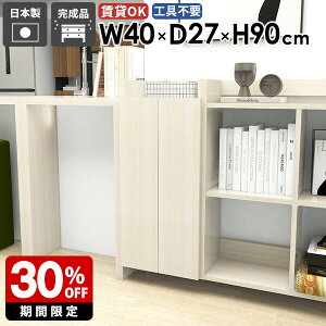 Ǌ|VFt Ǌ|bN B[ XVFt [ ǖʎ[ Lb`[  X _ _CjO i k ʏ[ rO ΍p{[h I[vbN 