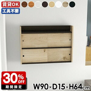 Ǌ|I EH[bN [ {I Lrlbg ΍p{[h  { bN i EH[VFt k ݎt fBXvC Ǖt rO[ I  ؐ Lb`