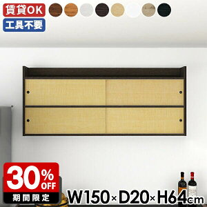 EH[VFt t  i k [ ΍p{[h Lrlbg Lb` rO[ gsv ؐ { Ǖt Ǌ|I ʏ I bN {I ݎt EH