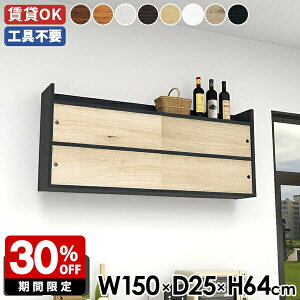 EH[VFt t EH[bN Ǖt  fBXvC rO[ ΍p{[h I { ʏ ݎt  k {I [ Lrlbg gsv i L