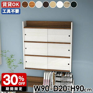 Ǌ|I EH[VFt ʏ fBXvC ΍p{[h { t i Lb` rO[ ؐ Y   ݎt I  k {I [ Lrlbg 