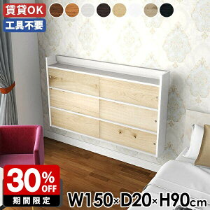 EH[VFt t ݎt i I  ʏ Lb` ΍p{[h k {I Lrlbg Ǖt fBXvC [ gsv bN rO[  { 