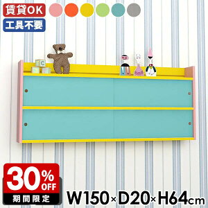 EH[VFt Lb` gsv t {I i Ǖt rO[ [  ΍p{[h Y Ǌ|I EH[bN k fBXvC {  Lrlbg 