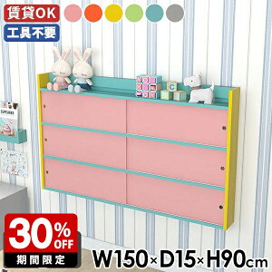 EH[VFt ʏ gsv ݎt fBXvC bN   rO[ i Lb` {I { Ǌ|I Y t [ Ǖt k  Lrlb