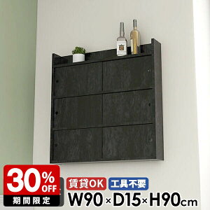 Ǌ|I  fBXvC { Lrlbg I ʏ EH[bN ΍p{[h t Lb` rO[   bN Ǖt {I ݎt k [ I 