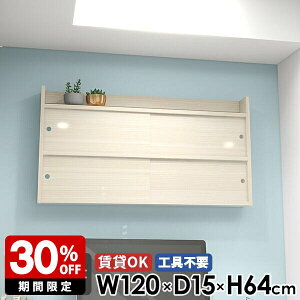 EH[bN ʏ { rO[  Lb` t I ΍p{[h EH[VFt [ Lrlbg bN  ݎt Ǌ|I  {I fBXvC 