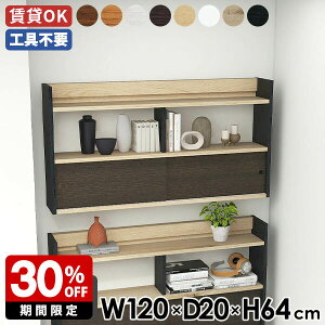 EH[bN Lb`[ rO JtF  Lb` I Ǌ|bN { uE  ǖʃVFt i Ǌ|[ _ bN k EH[VFt _Cj