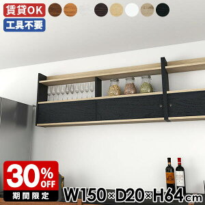 EH[bN k EH[VFt  Q Lb` ΍p{[h [ ǖʃVFt ǖʎ[ zCg Ebh i VFt rO ˔ XCh { Ǌ|bN 