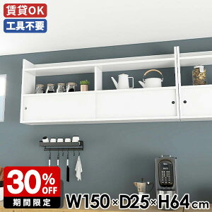 EH[bN  k _CjO Lb` { XCh zCg ʎdグ ǖʃVFt I ǖʃbN ˔ ItBX bN Lb`[ Ǌ|[ fBXv