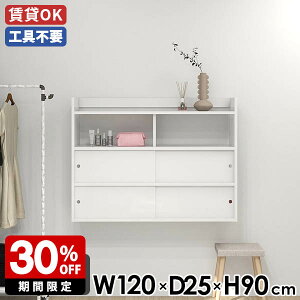 EH[bN ΍p{[h Ǌ|bN k Ǖt ǖʃbN i Lb` _CjO   _ ǖʃbN zCg  Vv JtF bN rO { f