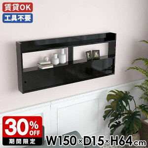 EH[bN ΍p{[h ǖʃbN VFt ǖʃbN ubN Lb`[ ǖʃVFt I k Ǌ|bN fBXvCbN [  EH[VFt _CjO 