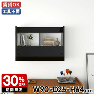 EH[bN Ǖt XCh k bN ǖʎ[ ǖʃbN Q VFt JtF fBXvCbN ubN ǖʃVFt Ǌ|bN  I   ΍p{[