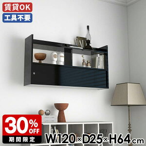 EH[bN ǖʎ[ ǖʃbN Lb`[ i k ǖʃVFt ubN  [ EH[Lrlbg bN I ItBX fBXvCbN Lb` XCh