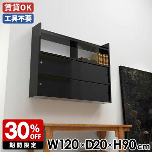 EH[bN EH[Lrlbg XCh Lb`[ ǖʃbN ǖʎ[ ubN  fBXvCbN ǖʃVFt JtF Lb` ˔ i ǖʃbN EH[