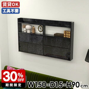 EH[bN [ _ bN Lb`[ fBXvCbN ubN ʎdグ EH[VFt Ǌ|bN Lb` ˔ EH[Lrlbg   { 